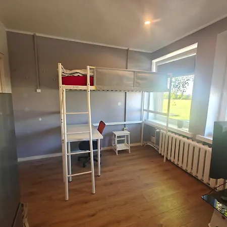 At 30 Min From Tallinn アパート *