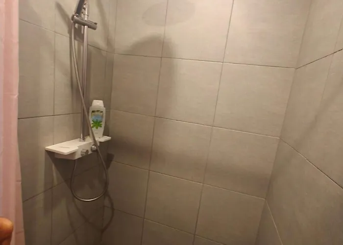 At 30 Min From Tallinn Lejlighed Oru (Harjumaa)